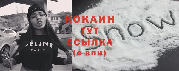 стаф Абдулино