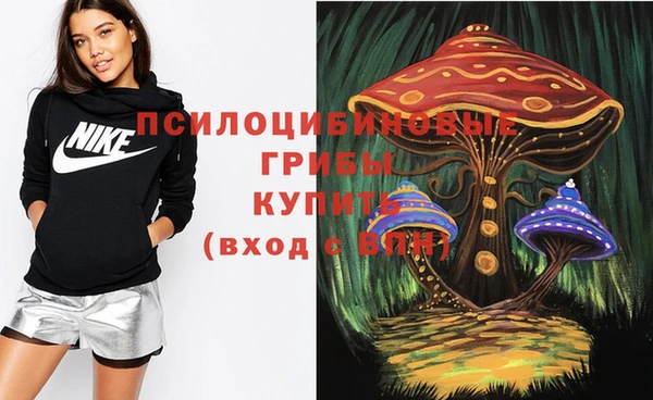 трава Абинск