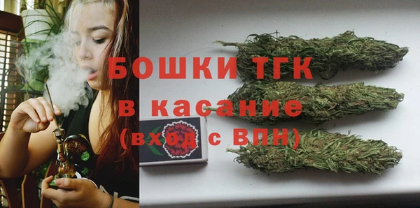 стаф Абдулино