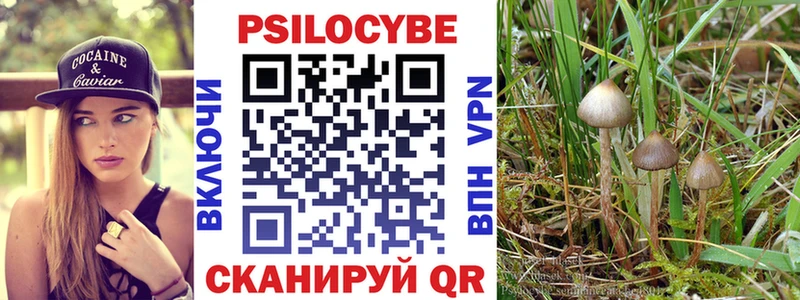 hydra маркетплейс  Красноперекопск  Псилоцибиновые грибы мухоморы 
